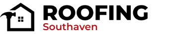 Southaven Roofing Company Logo